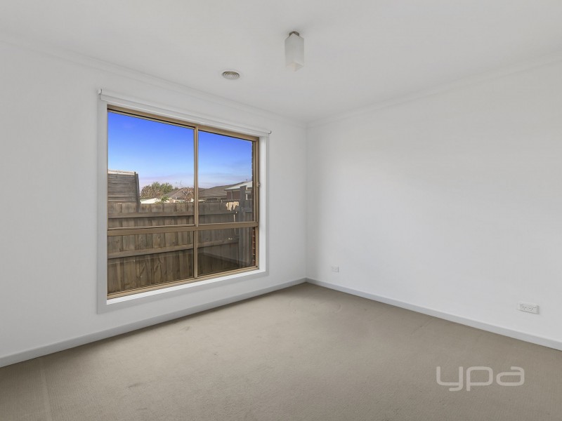 14 Kayla Way, Kurunjang VIC 3337