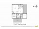 14 Kayla Way, Kurunjang VIC 3337 Floorplan