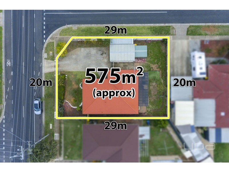 16  Barries Road, Melton VIC 3337