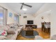 16  Barries Road, Melton VIC 3337