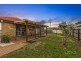 16  Barries Road, Melton VIC 3337