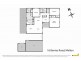 16  Barries Road, Melton VIC 3337 Floorplan
