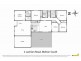 2 Lachlan Road, Melton South VIC 3338 Floorplan