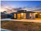 40 Barries Road, Melton VIC 3337