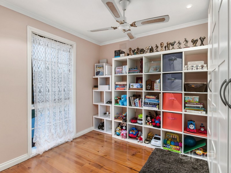 40 Barries Road, Melton VIC 3337