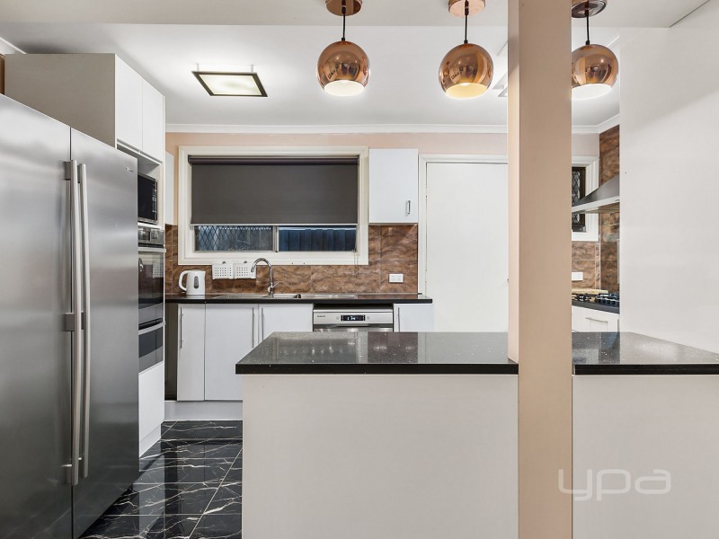 40 Barries Road, Melton VIC 3337