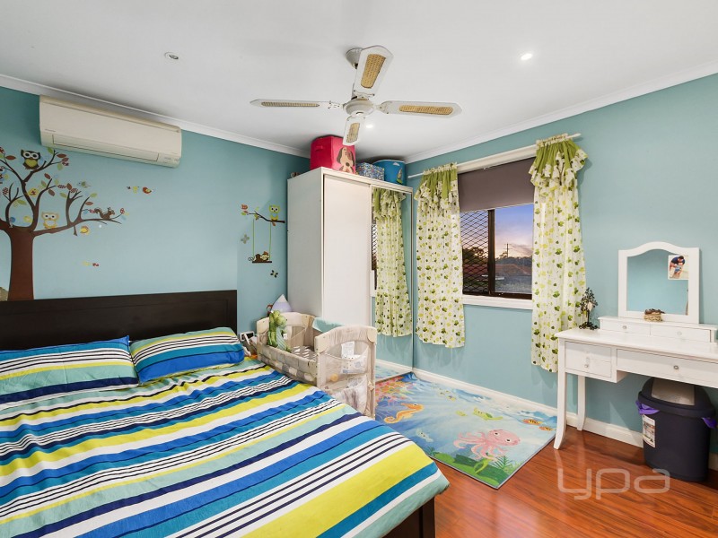 40 Barries Road, Melton VIC 3337