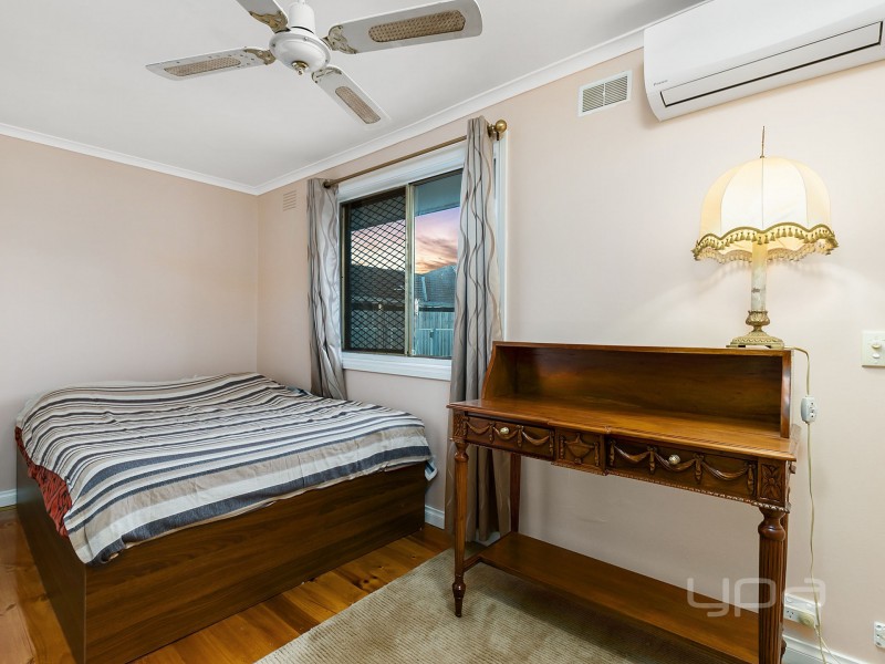 40 Barries Road, Melton VIC 3337