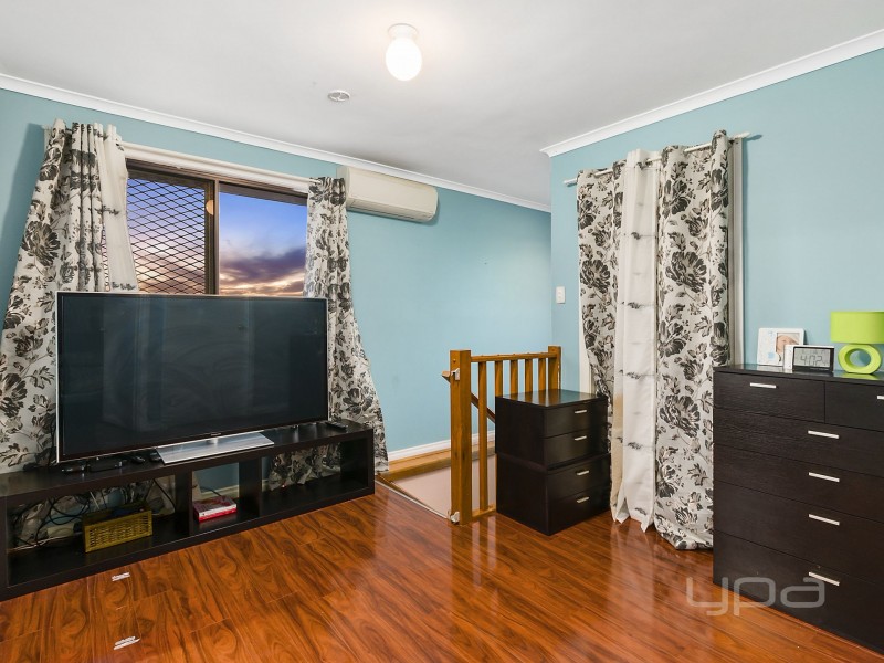 40 Barries Road, Melton VIC 3337