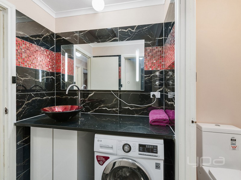 40 Barries Road, Melton VIC 3337