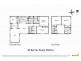 40 Barries Road, Melton VIC 3337 Floorplan