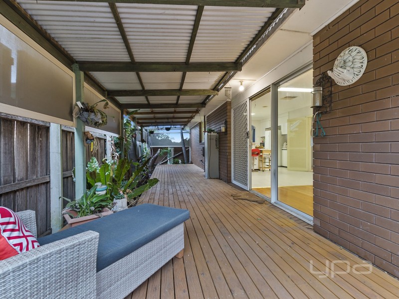 43 Yuille Street, Melton VIC 3337