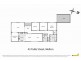 43 Yuille Street, Melton VIC 3337 Floorplan