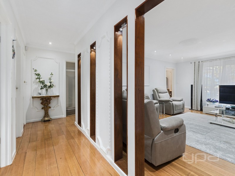 14 Swan Street, Melton VIC 3337