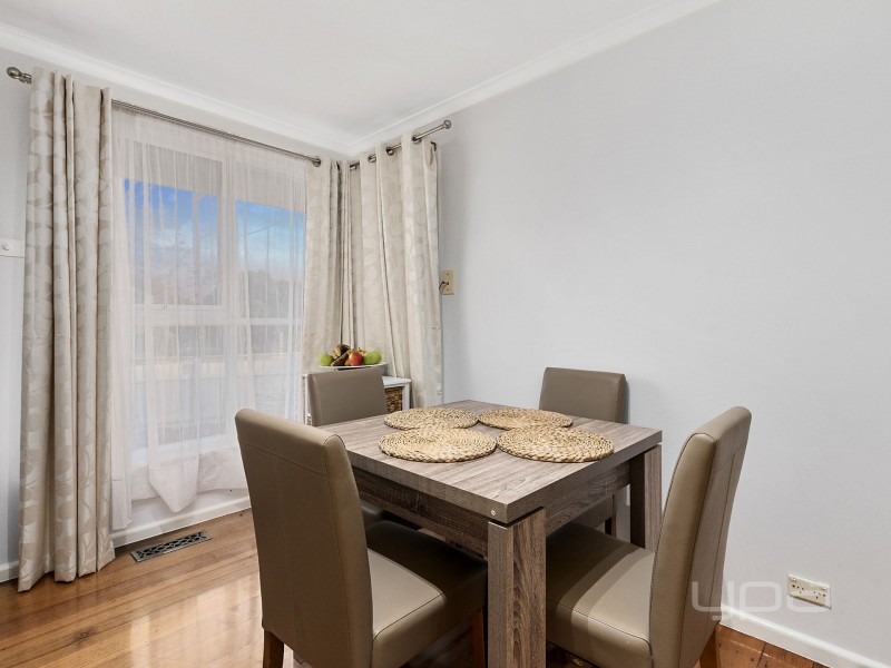 14 Swan Street, Melton VIC 3337