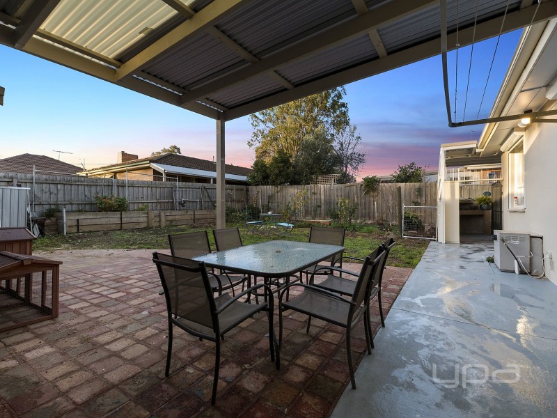14 Swan Street, Melton VIC 3337
