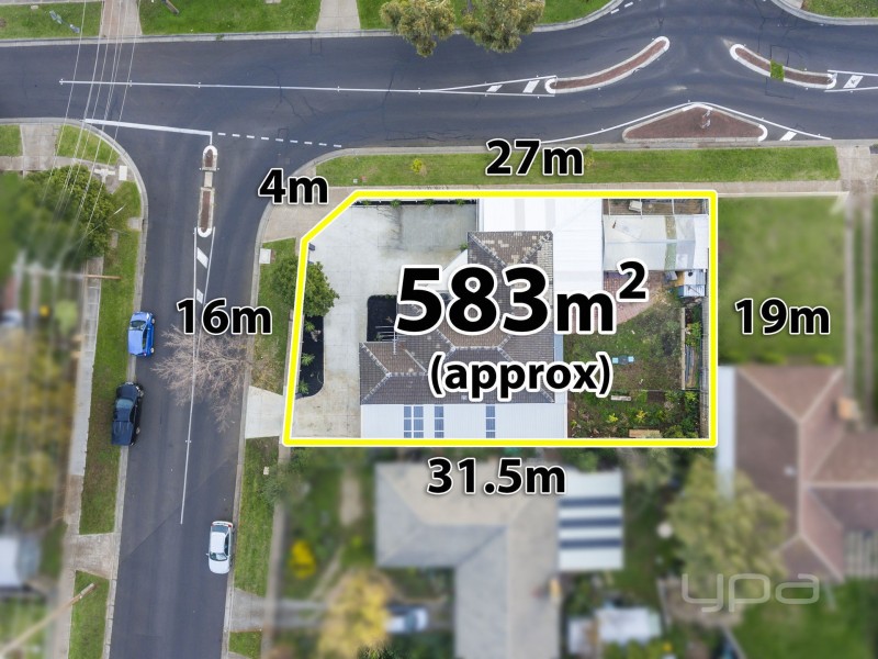 14 Swan Street, Melton VIC 3337