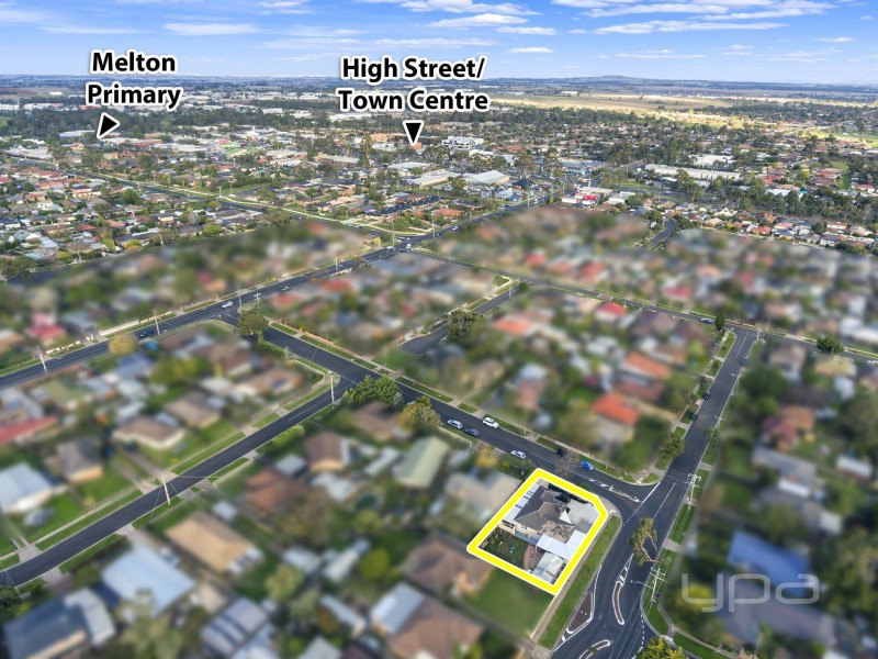 14 Swan Street, Melton VIC 3337