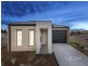 27 Mavi Avenue, Melton VIC 3337