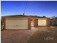 35 O’Neills Road, Melton VIC 3337