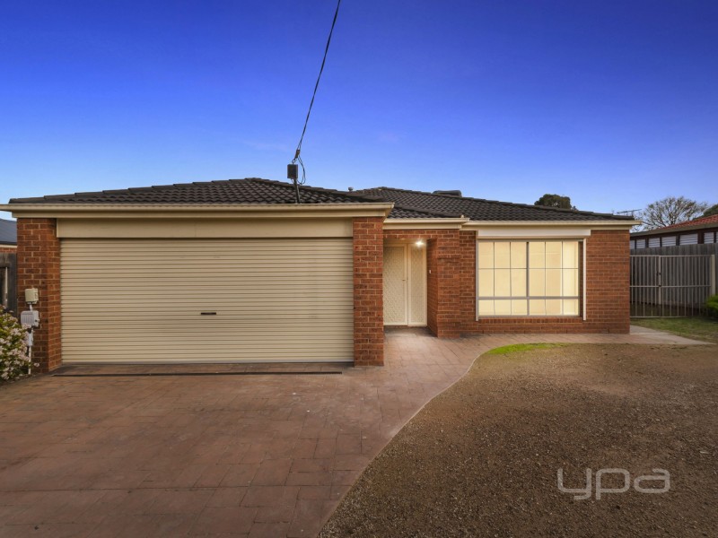 35 O’Neills Road, Melton VIC 3337