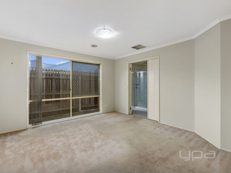 35 O’Neills Road, Melton VIC 3337