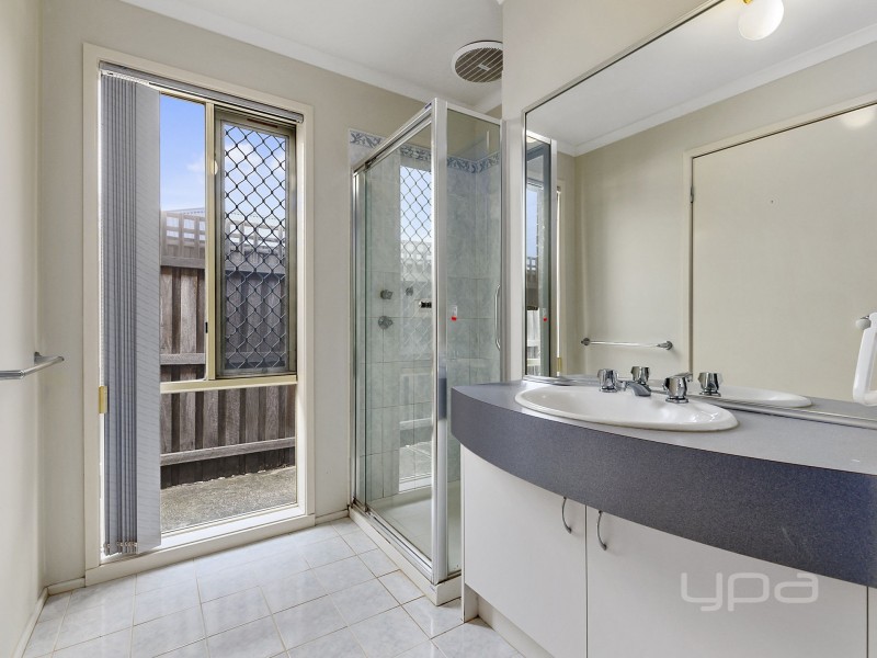 35 O’Neills Road, Melton VIC 3337