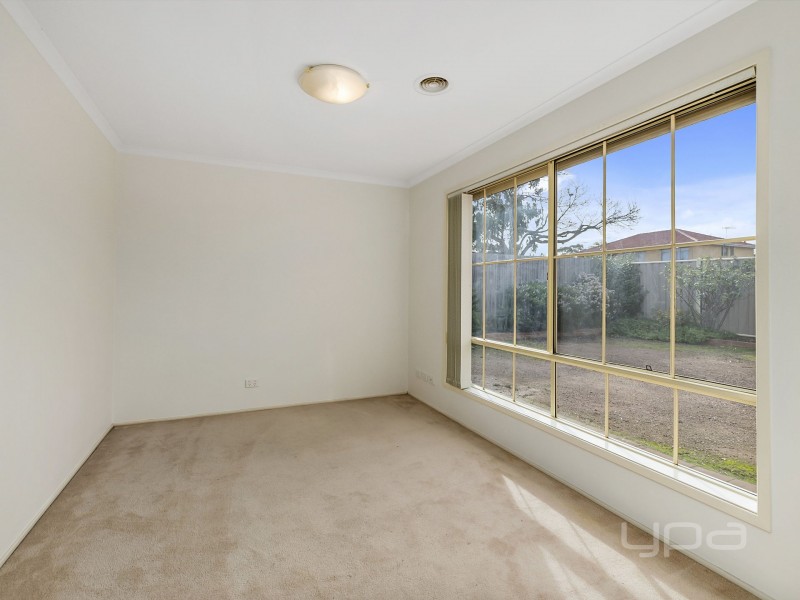 35 O’Neills Road, Melton VIC 3337