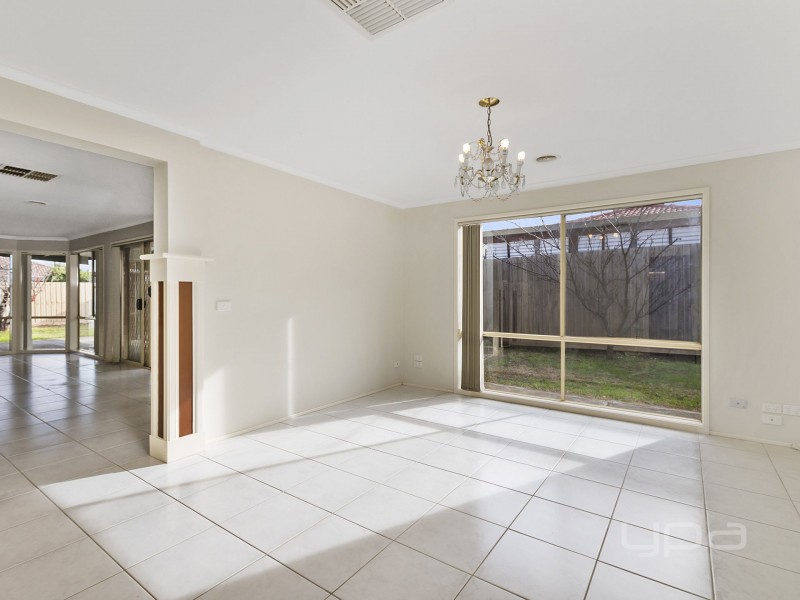 35 O’Neills Road, Melton VIC 3337