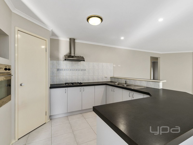 35 O’Neills Road, Melton VIC 3337