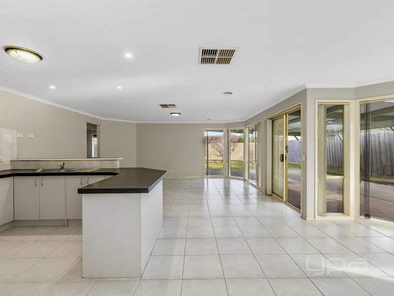 35 O’Neills Road, Melton VIC 3337