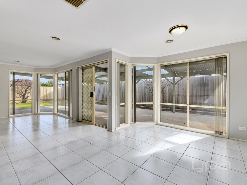 35 O’Neills Road, Melton VIC 3337