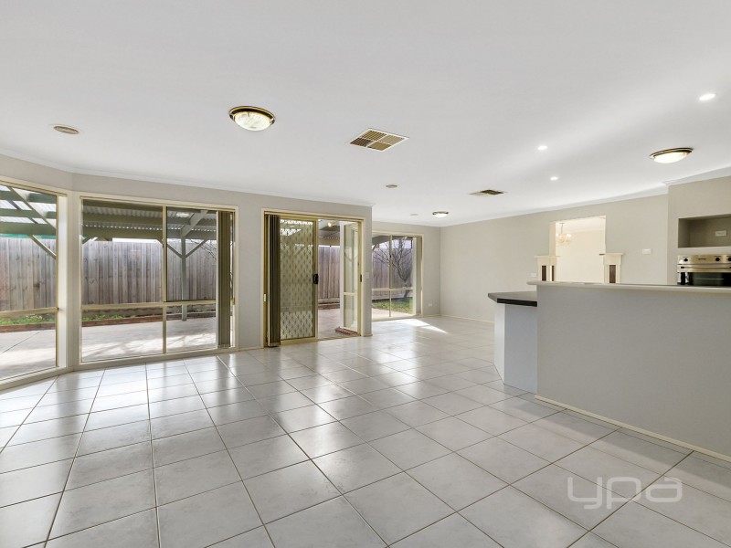 35 O’Neills Road, Melton VIC 3337