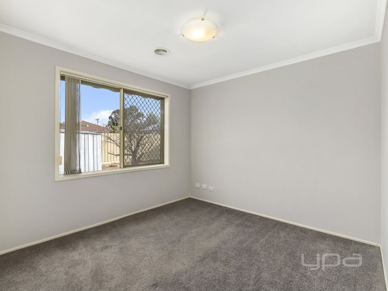 35 O’Neills Road, Melton VIC 3337