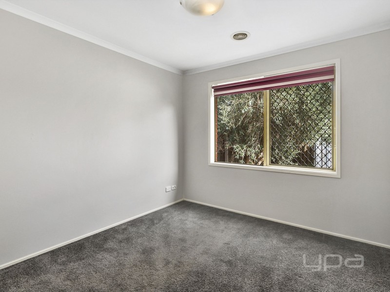 35 O’Neills Road, Melton VIC 3337