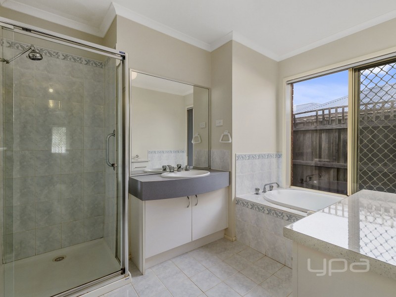 35 O’Neills Road, Melton VIC 3337