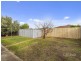 35 O’Neills Road, Melton VIC 3337