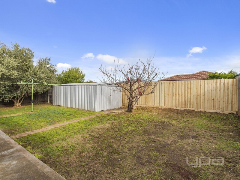 35 O’Neills Road, Melton VIC 3337