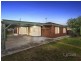 35 O’Neills Road, Melton VIC 3337
