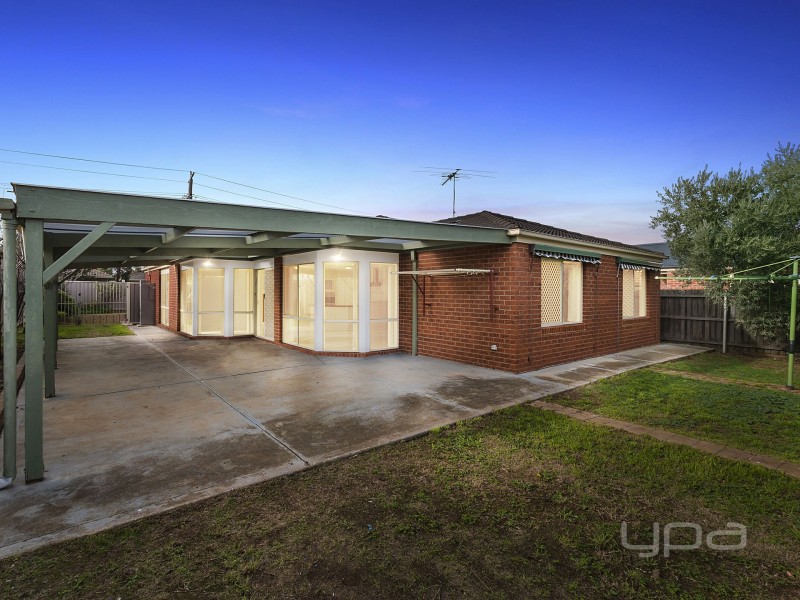 35 O’Neills Road, Melton VIC 3337