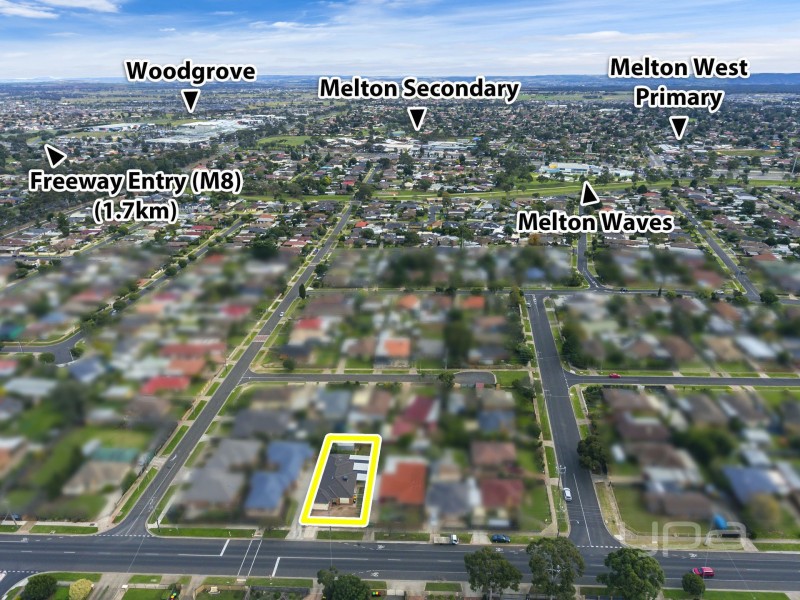 35 O’Neills Road, Melton VIC 3337