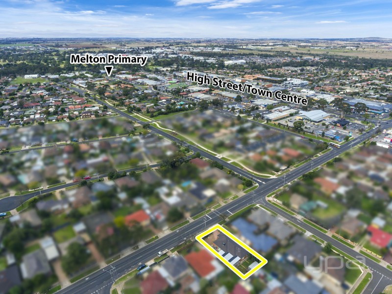 35 O’Neills Road, Melton VIC 3337