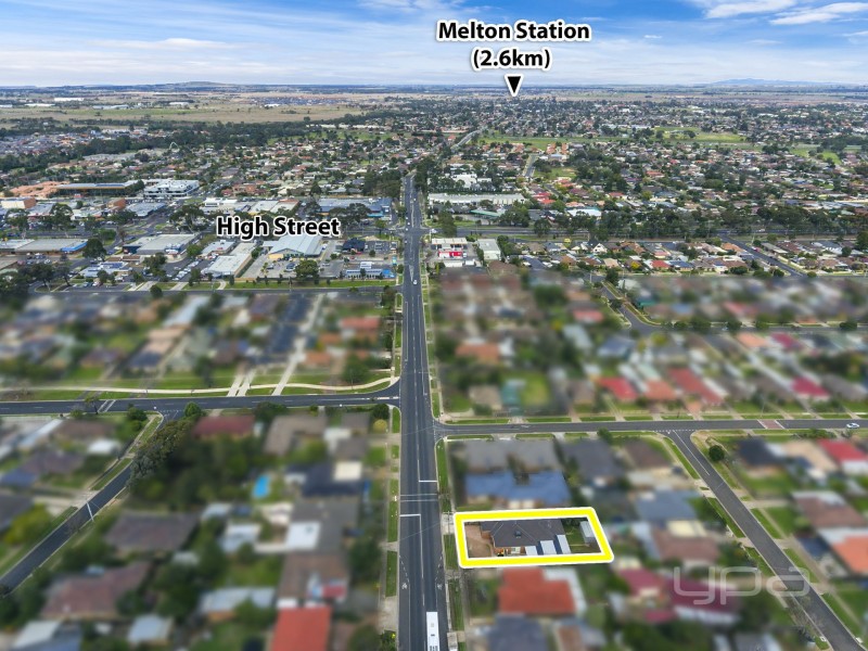 35 O’Neills Road, Melton VIC 3337