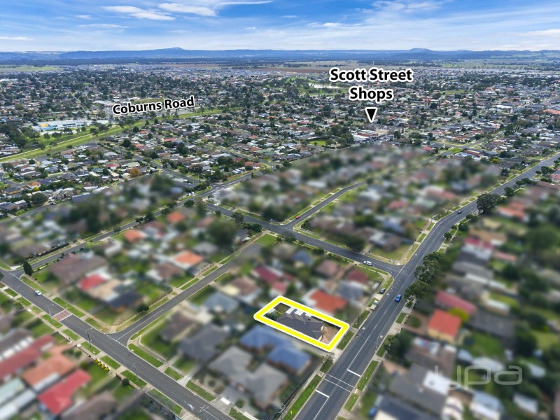 35 O’Neills Road, Melton VIC 3337