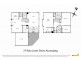 27 Rain Lover Drive, Kurunjang VIC 3337 Floorplan