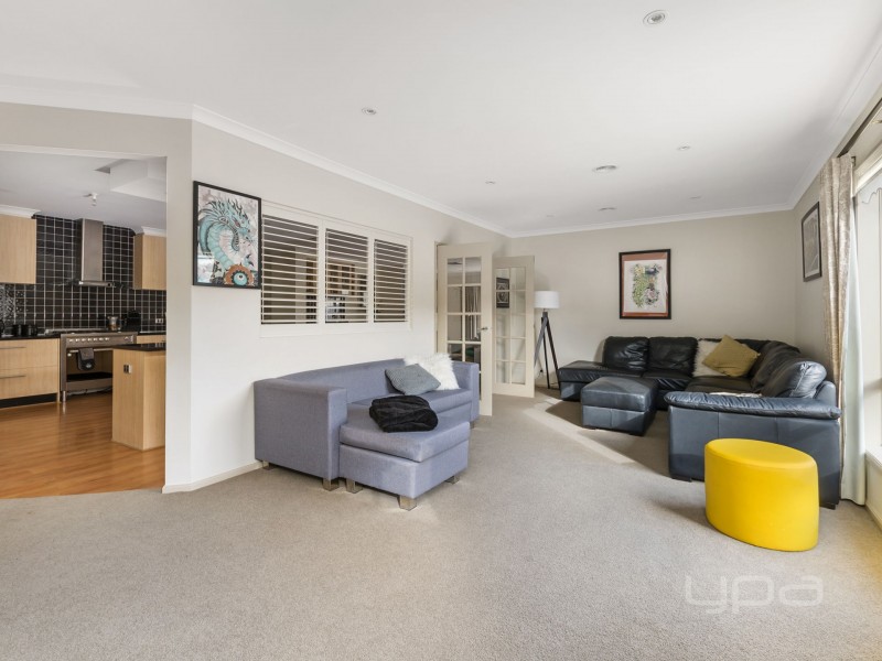 5 Rivette Street, Kurunjang VIC 3337