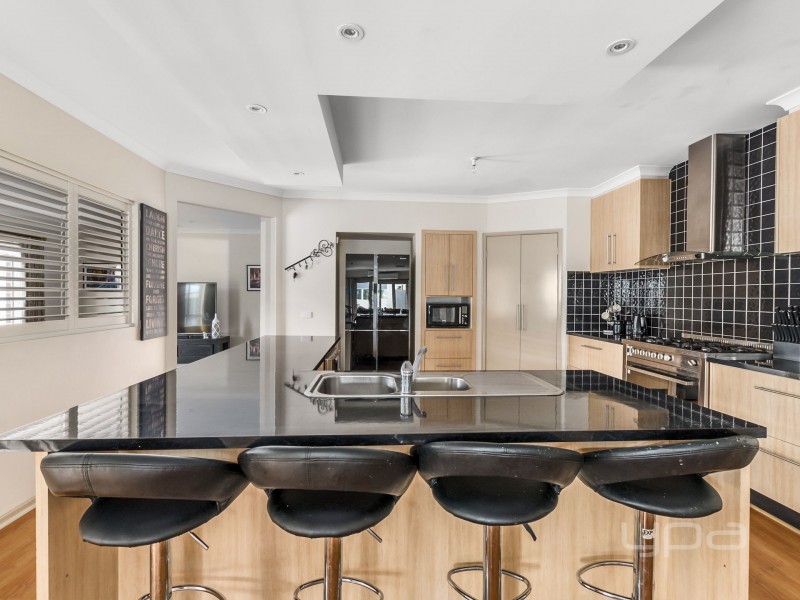 5 Rivette Street, Kurunjang VIC 3337