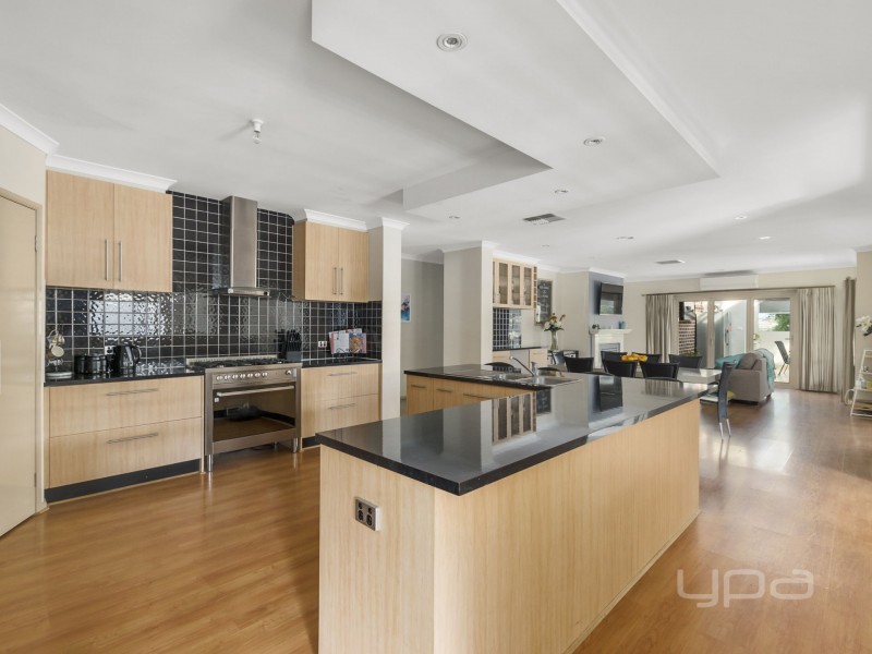 5 Rivette Street, Kurunjang VIC 3337