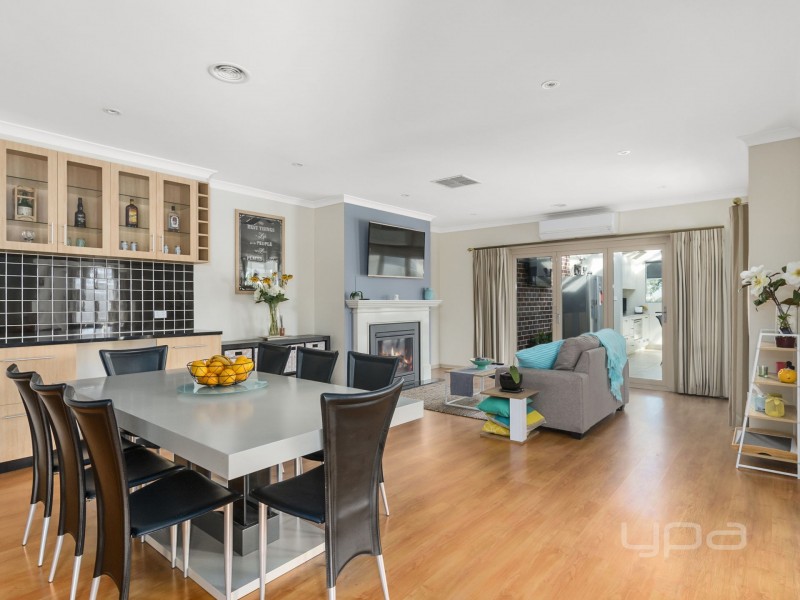 5 Rivette Street, Kurunjang VIC 3337