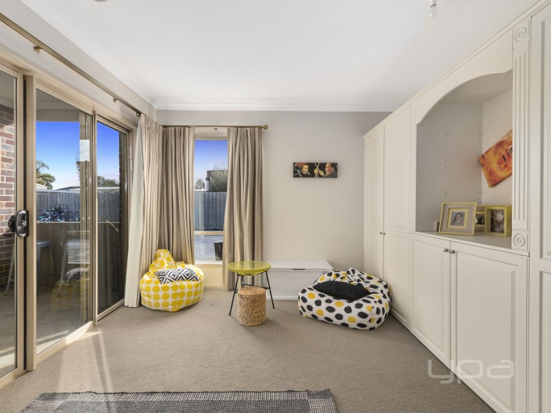 5 Rivette Street, Kurunjang VIC 3337